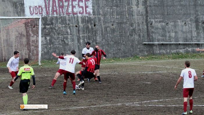 Alcune immagini di Varzese-Omegna Alcune immagini di Varzese-Omegna