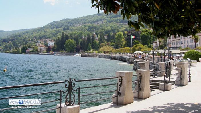 "La Pietra Racconta": itinerari alla scoperta di alberghi e ville