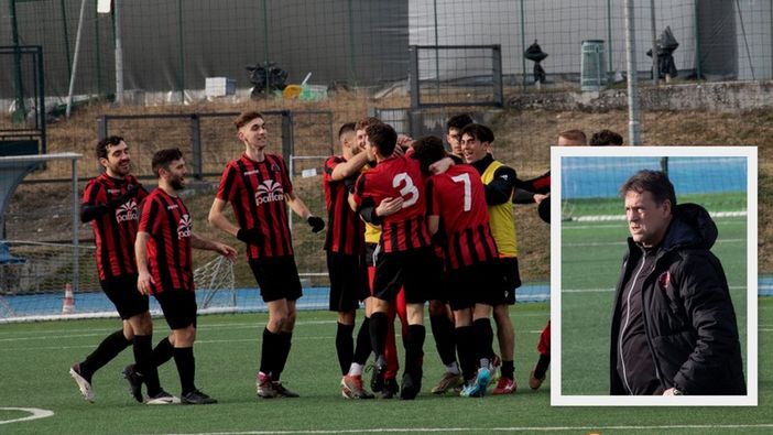 Fusè: ''’Buona prima mezz’ora, poi abbiamo sbagliato la gestione della partita’’