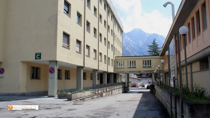 Asl, tempi d'attesa ancora alti ma in miglioramento per alcune prestazioni Asl, tempi d'attesa ancora alti ma in miglioramento per alcune prestazioni