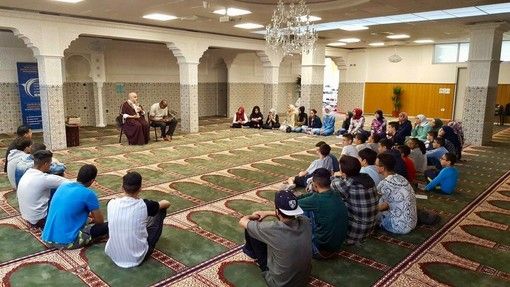 Ramadan 2024: quando inizia, quando finisce e tutto quello che c'è da sapere