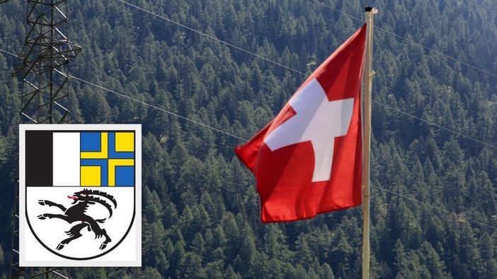 Basta pensioni d'oro per il Governo dei Grigioni Basta pensioni d'oro per il Governo dei Grigioni