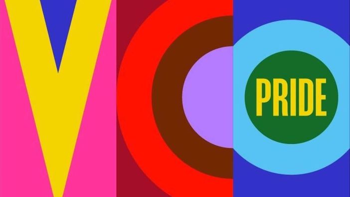 Nasce a Omegna il primo Vco Pride Nasce a Omegna il primo Vco Pride