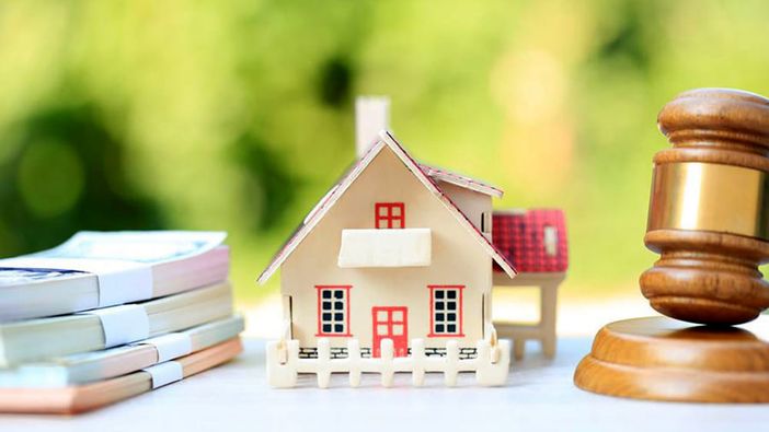 Espropri via Pec: approvata la proposta di legge per le opere pubbliche di competenza non statale