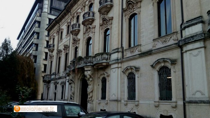 Giornalisti, rinnovato il direttivo e le segreterie provinciali dalla Subalpina Giornalisti, rinnovato il direttivo e le segreterie provinciali dalla Subalpina