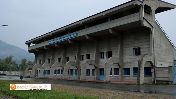 Ecco gli appuntamenti nel Vco nel fine settimana