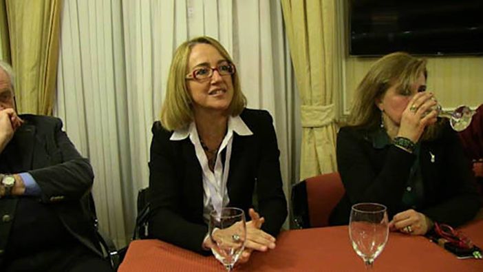 "No a strumentalizzazioni, vicinanza e auguri di pronta guarigione al presidente Lana''