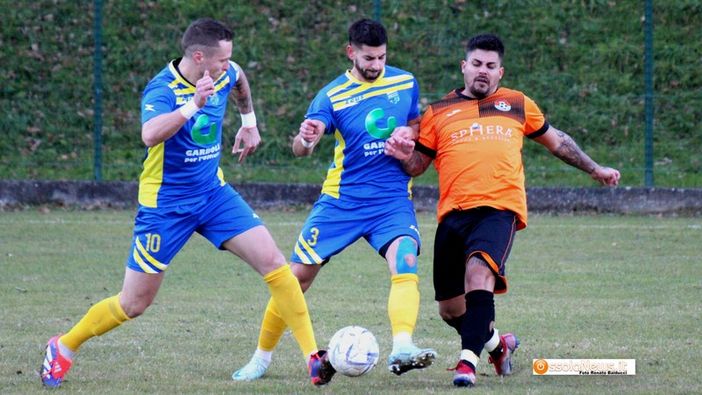 Le immagini di Piedimulera-Bagnella Le immagini di Piedimulera-Bagnella