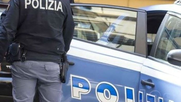 Arrestato un cittadino moldavo ricercato per rapimento