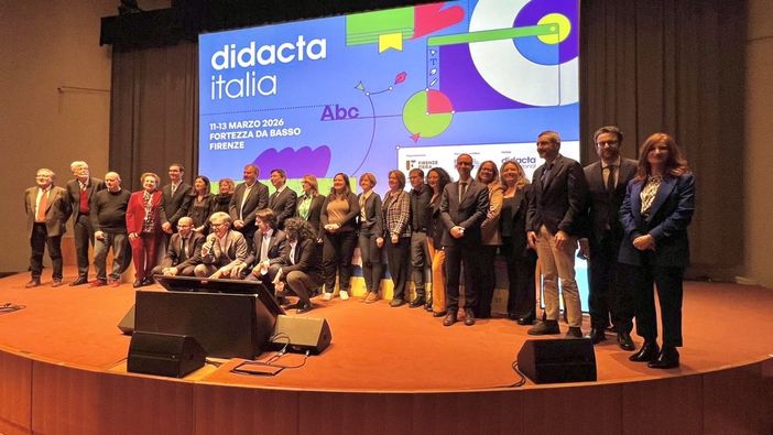 Maggia, il corso tecnico turistico premiato dal ministero tra le eccellenze italiane