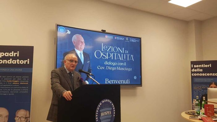 Diego Masciaga