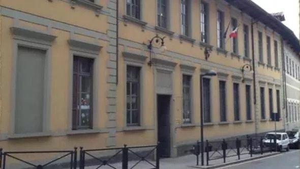Rischio trasloco per la primaria “Guglielmazzi” di Pallanza
