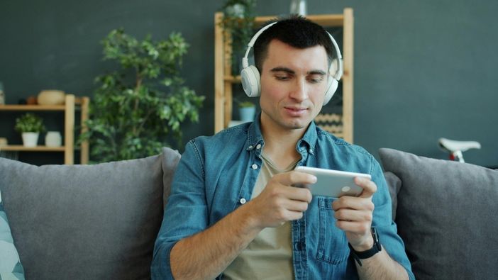 Italia Digitale 2026: Quando Giocare Diventa Lavorare (e Viceversa) Italia Digitale 2026: Quando Giocare Diventa Lavorare (e Viceversa)