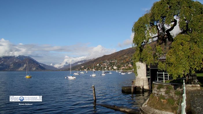 Distretto, online i servizi digitali per il turista Distretto, online i servizi digitali per il turista