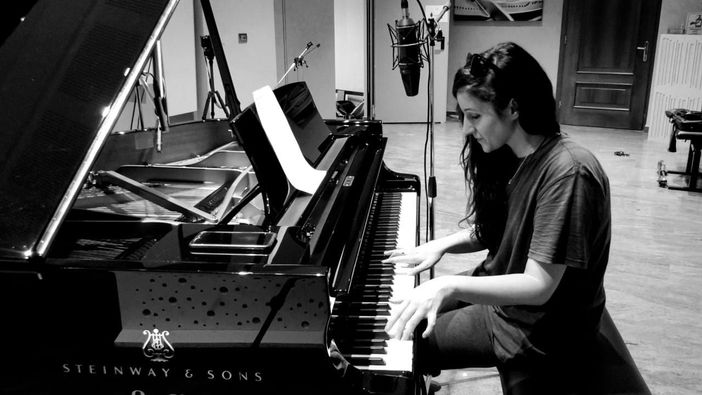 Resistenza, a Omegna lo spettacolo dedicato a Joséphine Baker Resistenza, a Omegna lo spettacolo dedicato a Joséphine Baker