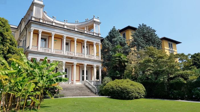 Al via la seconda parte degli eventi culturali de Le Stanze delle Meraviglie