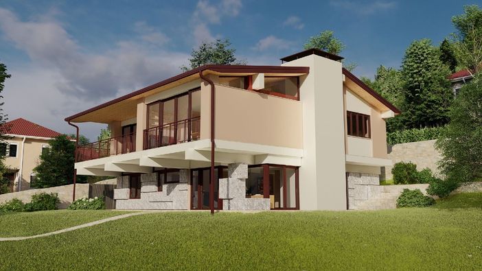 "Un tè a Casa di Piero": la prima iniziativa dedicata al mondo della disabilità "Un tè a Casa di Piero": la prima iniziativa dedicata al mondo della disabilità