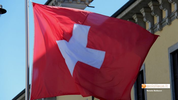 In Svizzera donne in pensione a 65 anni