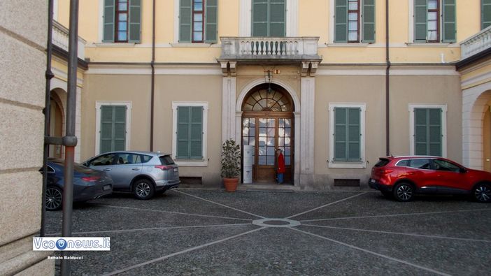 Unione Industriale e Ufficio Dogane insieme per un seminario rivolto alle imprese del Vco