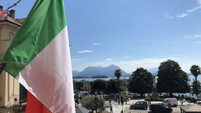 A Stresa giro di vite in tema di sicurezza: 48 telecamere per sorvegliare la città