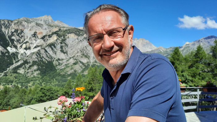 Ora legale per sempre