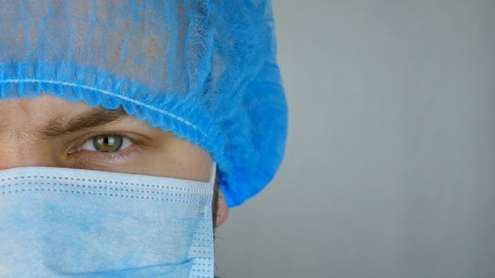 La Regione lancia il bando Dirmei per assumere infermieri a tempo determinato