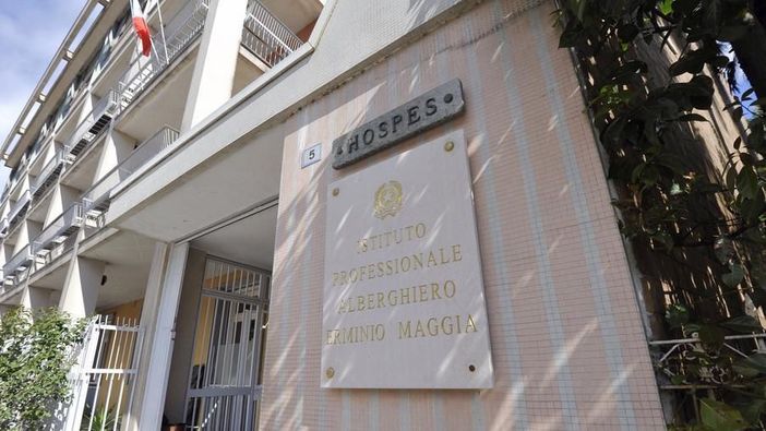 Nasce la scuola di alta formazione in management turistico