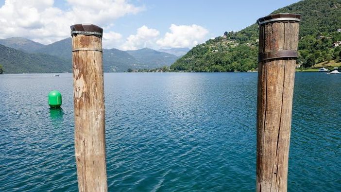 Dopo il Lago Maggiore a gonfie vele nell’estate 2022 anche il turismo a Orta