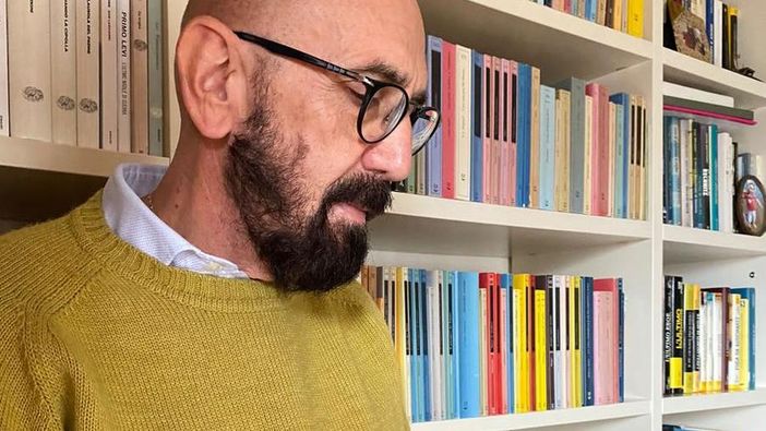 “Le ragazze della Rampolina”, nuova indagine per il maresciallo Assenzio