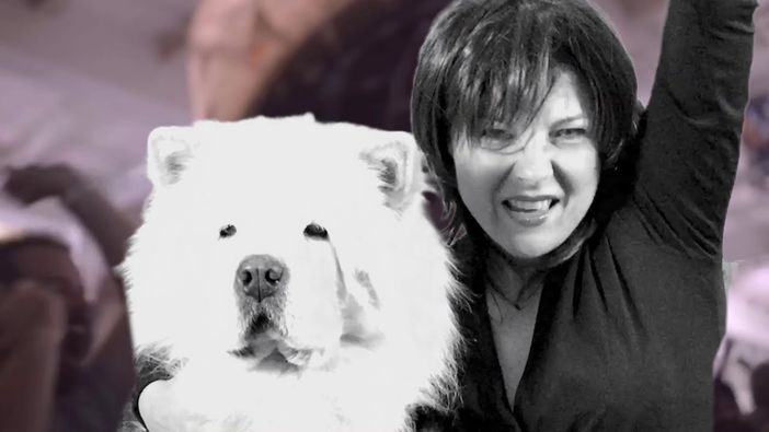 Solea Nat: è di Brovello Carpugnino l’astro nascente del cantautorato italiano