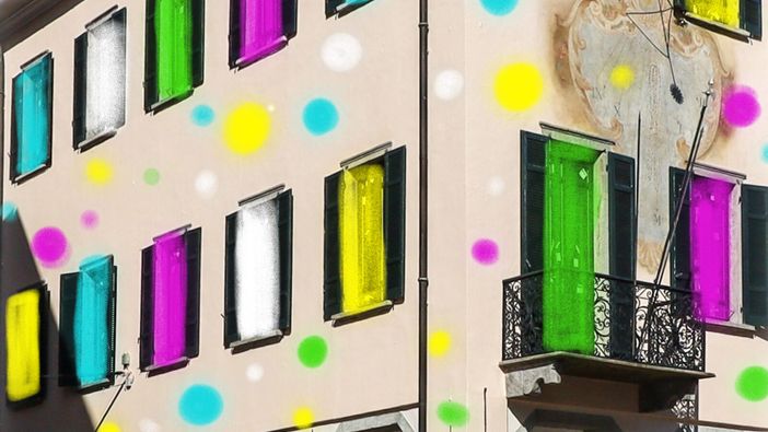 Il Circolo dei lettori arriva a Verbania