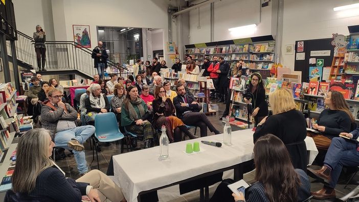 Lotta alle mafie, per Pd e M5s una ricetta comune: riformare la Commissione Legalità della Regione