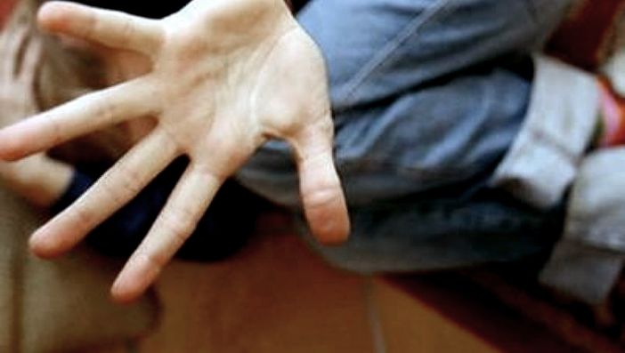 Pedofilia e clero: nel Vco segnalati 6 casi negli ultimi 25 anni