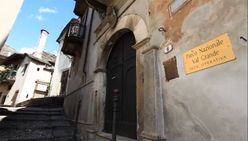 Il Vco piange la scomparsa di Franca Olmi