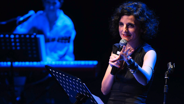 Riparte la rassegna teatrale "Bis! 2 laghi 2 palchi"