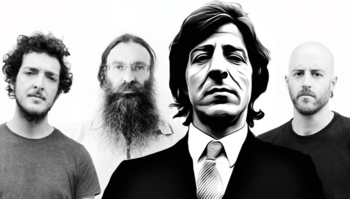 A Casa Ceretti una serata tributo a Giorgio Gaber