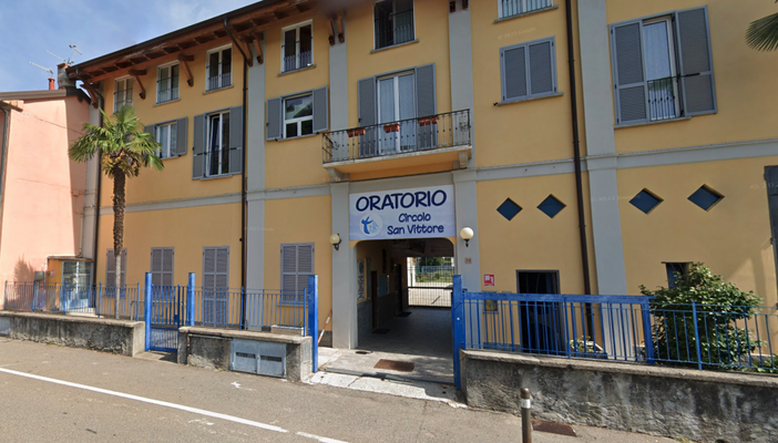 Verbania, un fine settimana di appuntamenti culturali con il Circolo Prefettura
