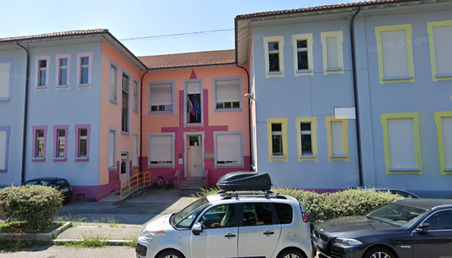 Verbania è l'unico capoluogo piemontese con tutti gli edifici con certificato di agibilità Verbania è l'unico capoluogo piemontese con tutti gli edifici con certificato di agibilità