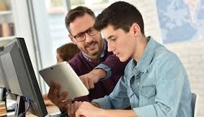 Confartigianato sul ddl lavoro: "Serve potenziare l'apprendistato professionalizzante" Confartigianato sul ddl lavoro: "Serve potenziare l'apprendistato professionalizzante"