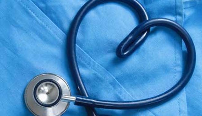 Open week sulle malattie cardiovascolari: un'iniziativa per la salute del cuore Open week sulle malattie cardiovascolari: un'iniziativa per la salute del cuore