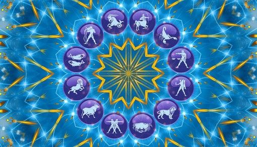 Ecco cosa ci dicono le stelle per i prossimi giorni Ecco cosa ci dicono le stelle per i prossimi giorni