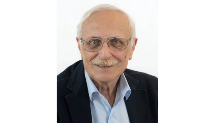 Ospedale unico, Tigano replica al Pd: "Il sindaco conosce da sempre la mia posizione sul Castelli"