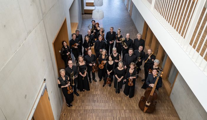 Stresa Festival, il gran finale con i “diamanti” della musica Stresa Festival, il gran finale con i “diamanti” della musica