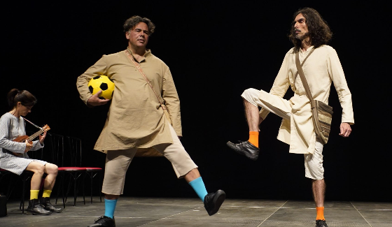 Foto Piemonte dal Vivo