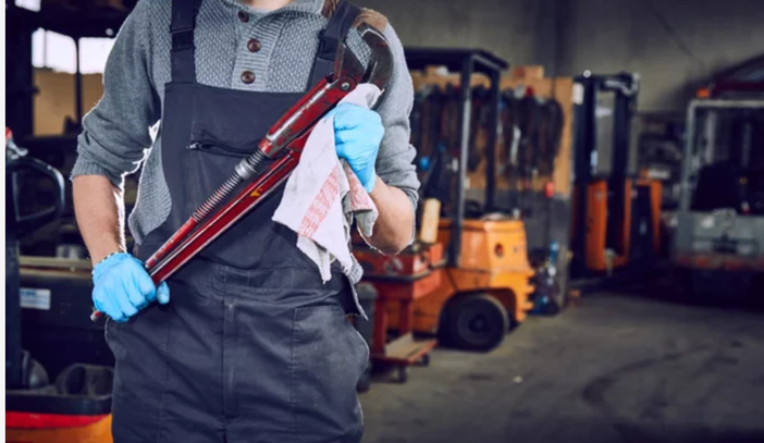 Le offerte di lavoro della settimana nel Vco