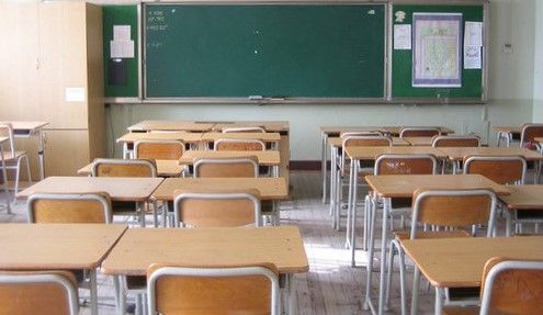 Voucher, pubblicate le graduatorie dei beneficiari il 2025/2026 Voucher, pubblicate le graduatorie dei beneficiari il 2025/2026