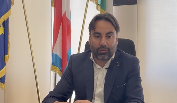 Preioni e Panza sul declassamento del lupo Preioni e Panza sul declassamento del lupo