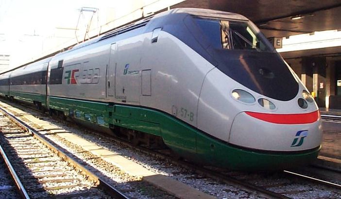 Guasto nella stazione di Milano Certosa, ritardi fino a 120 minuti e soppressioni per i treni regionali da e per Domodossola