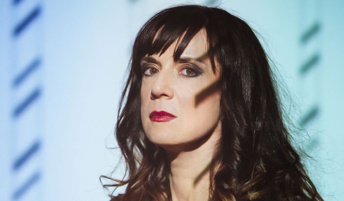 Tornano gli appuntamenti culturali di "Musica e Spiritualità" Tornano gli appuntamenti culturali di "Musica e Spiritualità"