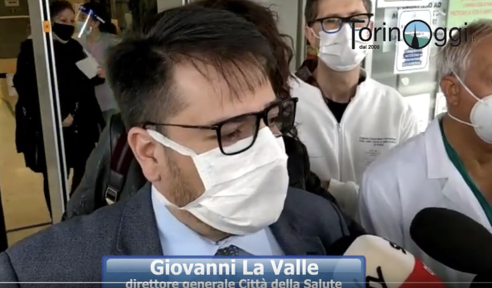 Tragedia Mottarone: la famiglia del bimbo sopravvissuto chiede silenzio VIDEO